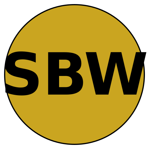 Star Beauty Weddings