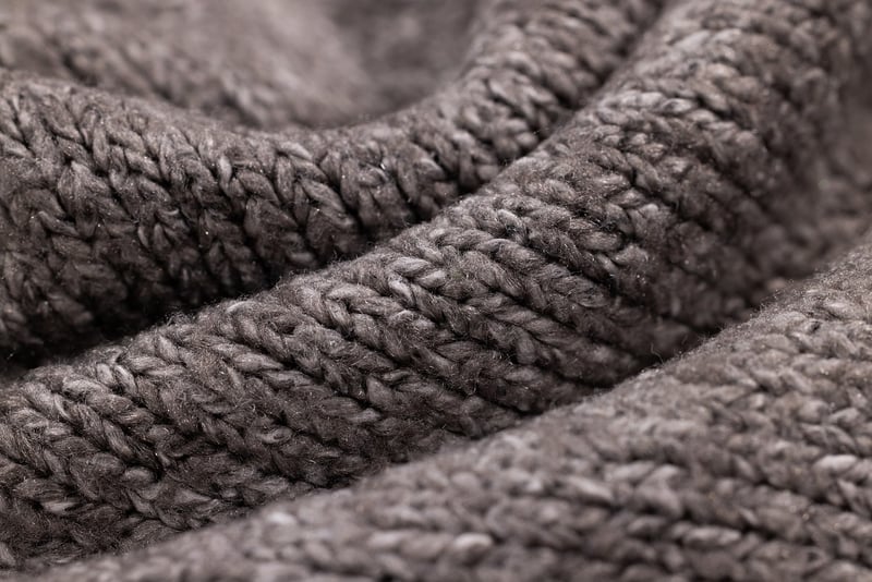 Lace Fabric