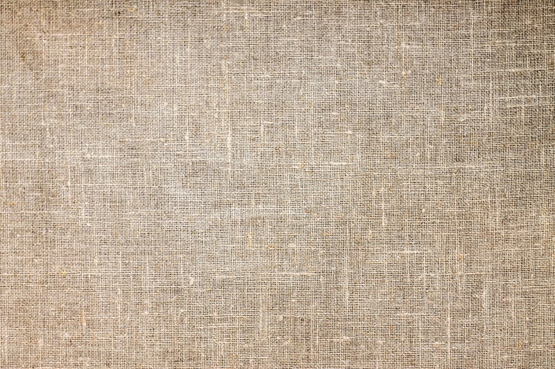 Nature-Inspired Textiles